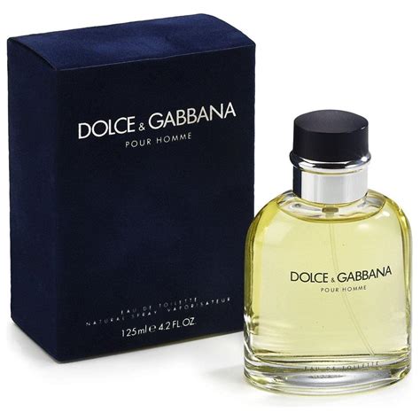 dolce and gabbana male fragrance|d&g men's fragrance.